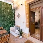 بيت للعطل Centro Storico - Casa Di Pisa Cortile Termine