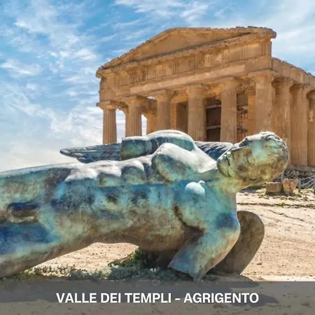 Centro Storico - Casa Di Pisa Cortile Termine *