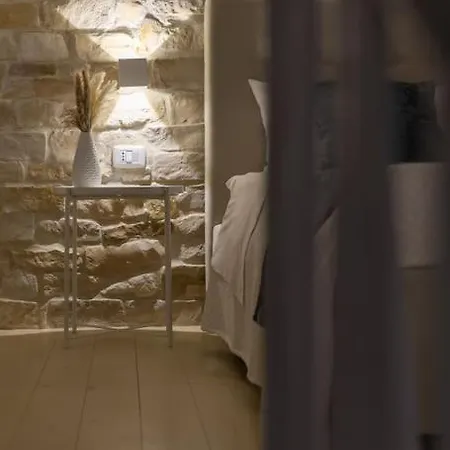 Σπίτι διακοπών Centro Storico - Casa Di Pisa Cortile Termine *