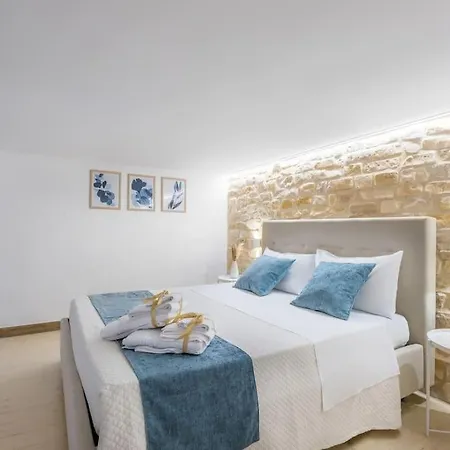 Σπίτι διακοπών Centro Storico - Casa Di Pisa Cortile Termine *