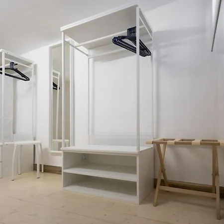 Centro Storico - Casa Di Pisa Cortile Termine Σπίτι διακοπών *